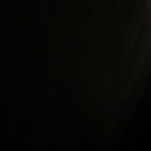 Meet your Posher, Zaniyah